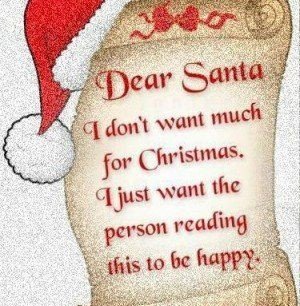 christmas happy.jpg