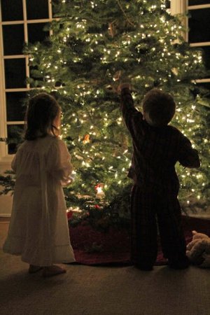 christmas11.jpg