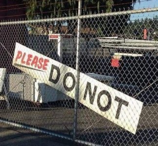 signs3.jpeg