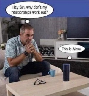 alexa.jpg