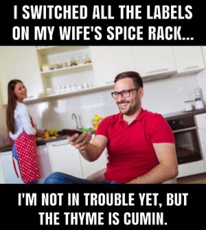spice.jpg