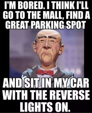 park.jpg