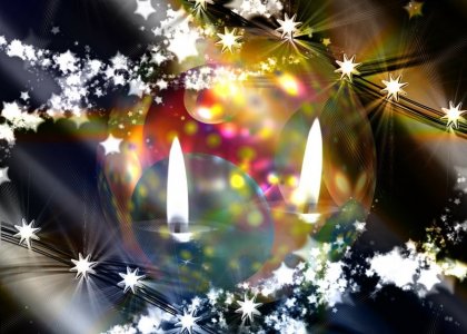advent-192152_1280.jpg
