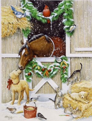 barnyard xmas.jpg