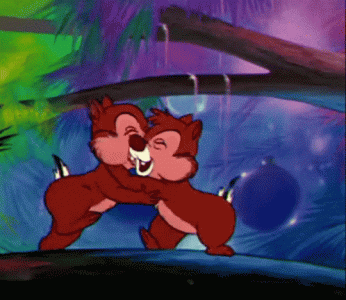 8164ef775f1ab7cda52bb5763ab49d36.gif