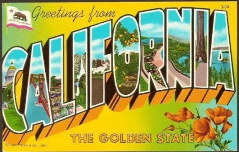 greetings-from-california-the-golden-state.jpg