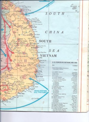 Vietnam Map.jpg