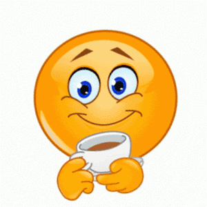 drinking-coffee-emoji-m6jiktfswfwam6r7.gif