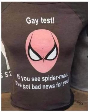 7iwer.JPG
