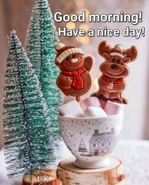 86a6bcabb259cc4149d81783ed932352[1].jpg