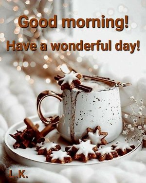 2db4688f83bbf0a7756de0780b52b5c8[1].jpg