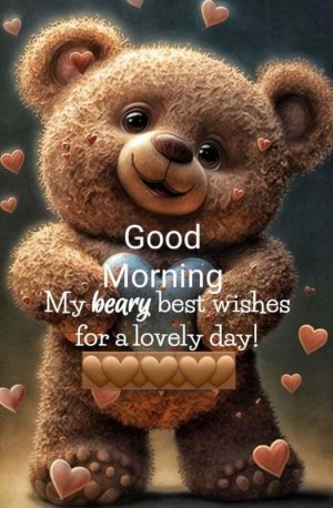 ca3bf9d3482a805e624a07a46efc63bd[1].jpg