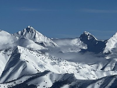 IMG_2133small.jpg
