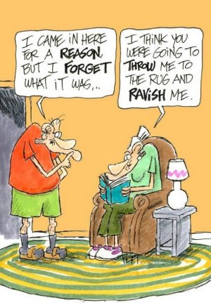ravish.jpg