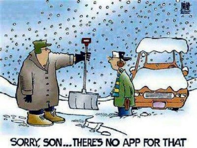 no-app.jpg