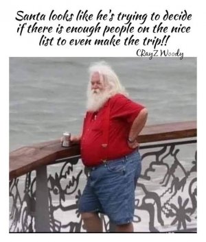 christmas16.jpg