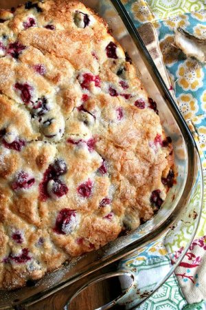 bakedcake1[1].jpg