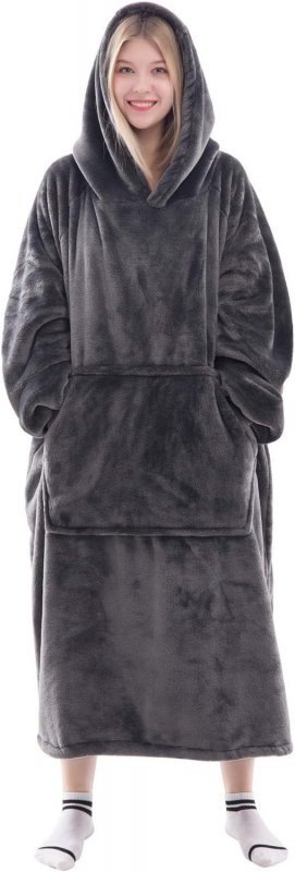 611DCpUuhfL._AC_SX679_.jpg