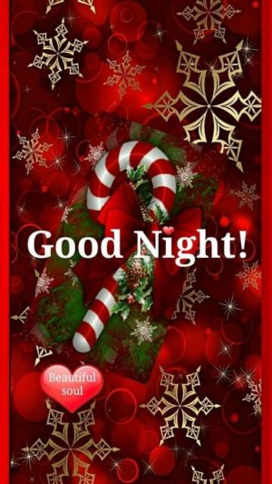 FB_IMG_1701144886399.jpg