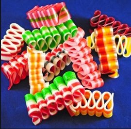 ribbon candy2.jpg
