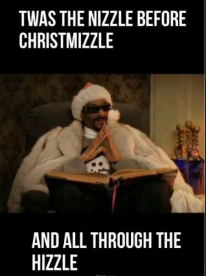 xmas3.JPG