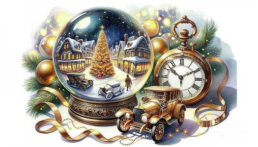 a-timeless-tableau-victorian-village-in-a-glass-orb-night-enlight.jpg