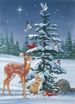 christmas-gathering-william-vanderdasson.jpg