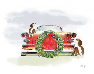 the-wreath-diana-angstadt.jpg