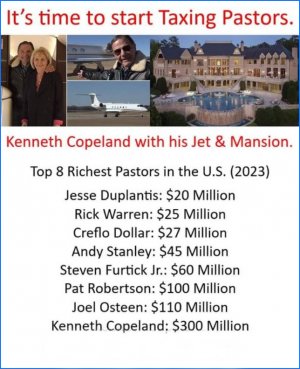 Pastors.jpg
