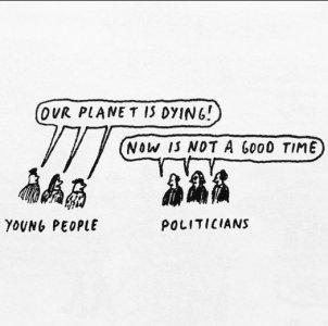 vhKMa3c.jpg vhKMa3c.jpg