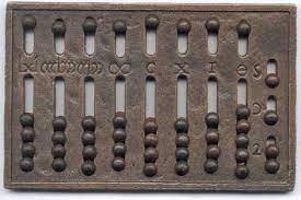 abacus.jpg
