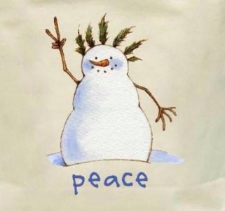 peace3.jpg