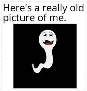 old pic.jpg