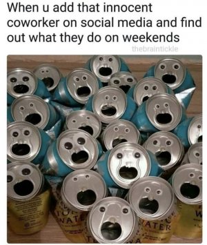 c5e7589d2404537a9fcebd60bbf752ae.jpg