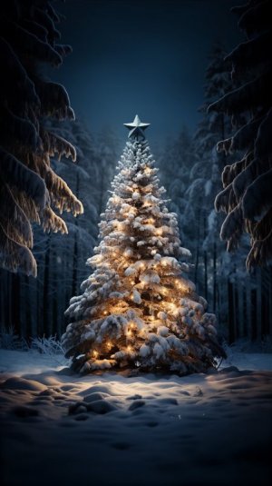 XMASsnowtree.jpg