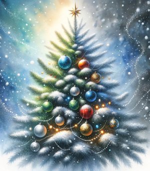 christmas-8379622_1280.jpg