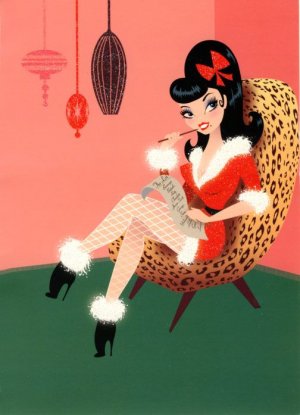 That Retro Christmas Feeling.jpeg
