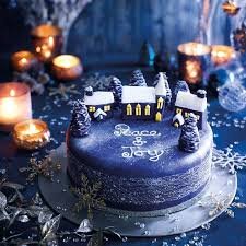 images (3).jpg