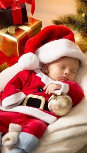 FB_IMG_1701474001211.jpg