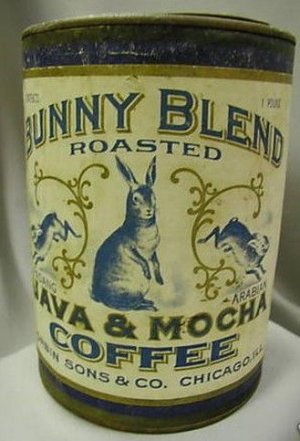 brand_bunny.jpg