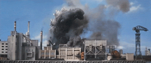 Godzilla.gif