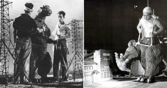 godzilla-behindscene.jpg