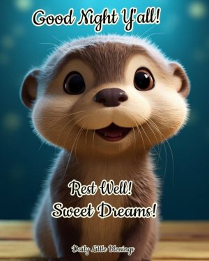 460751-Rest-Well-And-Sweet-Dreams-Good-Night-Y-all-.jpg