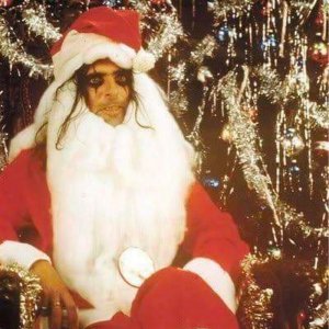 alicecooper.jpg