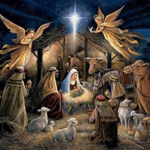 nativity.jpg