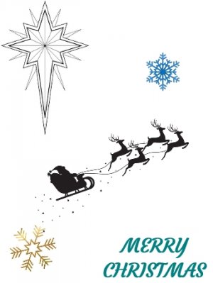 Christmas Card 2023A.jpg