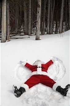 christmas10.jpg