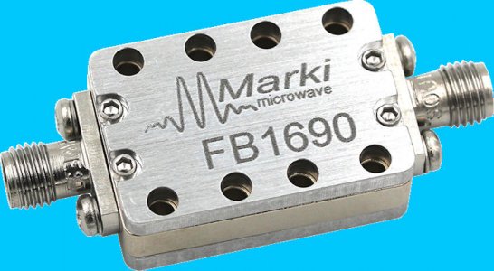 Number 1690 @.jpg