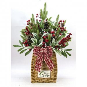 24-in-Merry-Christmas-Greenery-Basket-Decor-by-Holiday-Time_5a31c4a9-d240-478f-9bb3-a14d8ac3e...jpeg