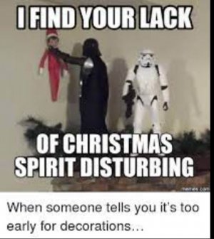 xmas2.JPG